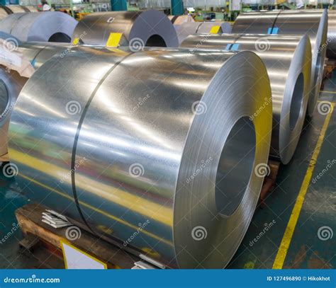 sheet metal coil line|sheet metal coil suppliers.